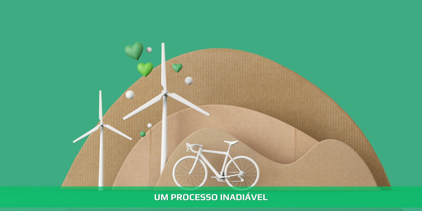 Figura 2 - CONTABILIDADE DA ECONOMIA CIRCULAR